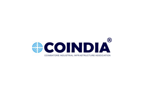 COINDIA COINDIA