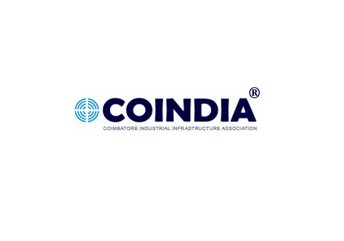 COINDIA