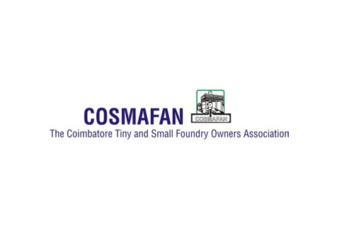 COSMOFAN COSMOFAN