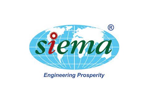 SIEMA