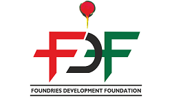 Foundries Development Foundation