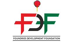 Foundries Development Foundation